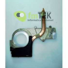 HEATSINK REFRIGERAÇÃO CPU/GPU - GROWING DJR154SG