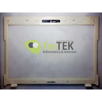 MARCO FRONTAL - GROWING DJR154SG