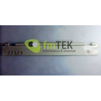 CUBIERTA DE ENCENDIDO/APAGADO - CRECIMIENTO DJR154SG