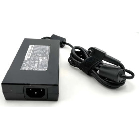 Cargador Acer Predator Helios 300 - ADP-230JB D