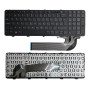 TECLADO HP PROBOOK 450 G0 | 450 G1 | 450 G2 | 455 G0 | 455 G1 | 455 G2 | 470 G0 | 470 G1 | 470 G2