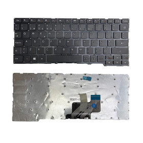 TECLADO LENOVO YOGA 300-11 | 300-11IBR | 300-11IBY | 700-11ISK TECLADO LENOVO YOGA 300-11 | 300-11IBR | 300-11IBY | 700-11ISK