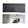 TECLADO LENOVO YOGA 300-11 | 300-11IBR | 300-11IBY | 700-11ISK