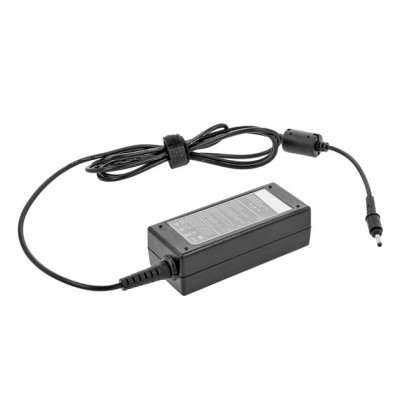 CARREGADOR ACER SWIFT SF113-31 | SF114-31 | SF114-34 | SF314-511 | SF114-32 | SF314-57 SERIES