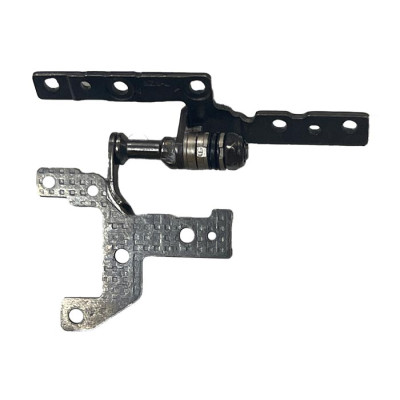 Dobradiças ( Hinges ) Asus VivoBook 16 X1605 | X1605PA | X1605PA-1K | X1605EA | X1605ZA | X1605VA | M1605YA Series