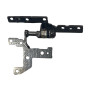 Bisagras Asus VivoBook 16 X1605 | X1605PA | X1605PA-1K | X1605EA | X1605ZA | X1605VA | M1605YA Series