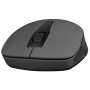 HP 150 Wireless 1600 DPI - BLACK