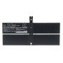 Battery Microsoft Surface ( 1769 - 1782 - 2-LQN-0004 ) - 5900mAh