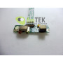 PLACA | PORTAS | MÓDULO USB/ÁUDIO/SOM - GROWING DJR154SG
