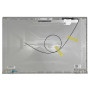 Carcasa Trasera ASUS X415 | X415D | X415DA | X415E | X415EA | X415EP | F415 | F415JA | F415JF | F415JP | F415M | F415MA