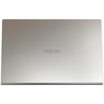 Carcasa Trasera ASUS X415 | X415D | X415DA | X415E | X415EA | X415EP | F415 | F415JA | F415JF | F415JP | F415M | F415MA