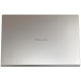 Carcasa Trasera ASUS X415 | X415D | X415DA | X415E | X415EA | X415EP | F415 | F415JA | F415JF | F415JP | F415M | F415MA