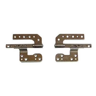 Hinges Insys PT1-140C | YK1-140C | WH1-140P