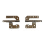 Hinges Insys PT1-140C | YK1-140C | WH1-140P