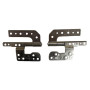 Hinges Insys PT1-140C | YK1-140C | WH1-140P