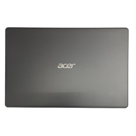 CARCASA LCD ACER A315-42 | A315-42G | A315-54 | A315-54K | A315-56 | N19C1 - 60.HEVN2.001 | 60.HEFN2.001 CARCASA LCD ACER A315-42 | A315-42G | A315-54 | A315-54K | A315-56 | N19C1 - 60.HEVN2.001 | 60.HEFN2.001