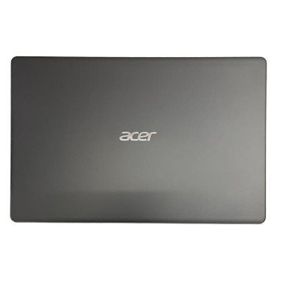 CARCASA LCD ACER A315-42 | A315-42G | A315-54 | A315-54K | A315-56 | N19C1 - 60.HEVN2.001 | 60.HEFN2.001