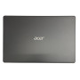 CARCASA LCD ACER A315-42 | A315-42G | A315-54 | A315-54K | A315-56 | N19C1 - 60.HEVN2.001 | 60.HEFN2.001