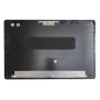 CARCASA LCD ACER A315-42 | A315-42G | A315-54 | A315-54K | A315-56 | N19C1 - 60.HEVN2.001 | 60.HEFN2.001