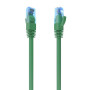 Cable de red Aisens RJ45 Cat.6 UTP AWG26 | 2 METROS