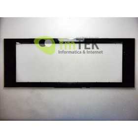 BORDE SUPERIOR DE LA CARCASA | CHASIS | CAJA SUPERIOR - GROWING DJR154SG