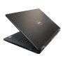 Portatil Dell Latitude 5480 – i3-7100U | 2.40GHz | 8GB | 240GB M.2 SSD | 14.0” - GRADE A