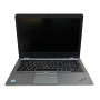 Laptop Lenovo Thinkpad 13 2nd Gen – 13.3” | I3-7100U | 8GB | 240GB SSD - GRADE A