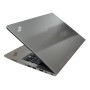 Laptop Lenovo Thinkpad 13 2nd Gen – 13.3” | I3-7100U | 8GB | 240GB SSD - GRADE A