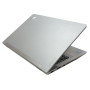Laptop Lenovo Thinkpad 13 2nd Gen – 13.3” | I3-7100U | 8GB | 240GB SSD - GRADE A