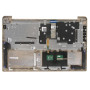 PALMREST ( TOP CASE )  KEYBOARD + TOUCHPAD LENOVO IDEAPAD 3 15ITL6 | 15ADA6 | 15ALC6 SERIES