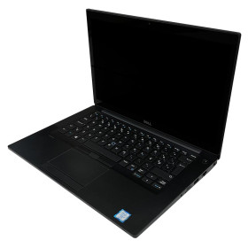Laptop Dell Latitude 7480 – 14.0” | i7-7600U | 16GB | 512GB M.2 SSD - GRADE A Laptop Dell Latitude 7480 – 14.0” | i7-7600U | 16GB | 512GB M.2 SSD - GRADE A