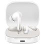 XIAOMI Redmi Buds 6 - Noise Cancellation | Battery Life up to 10h | Touch Control