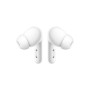 XIAOMI Redmi Buds 6 - Noise Cancellation | Battery Life up to 10h | Touch Control