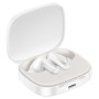 XIAOMI Redmi Buds 6 - Noise Cancellation | Battery Life up to 10h | Touch Control