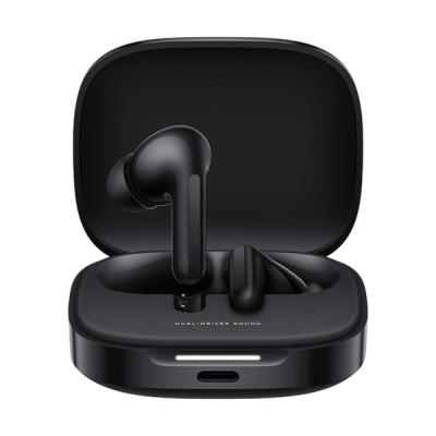 XIAOMI Redmi Buds 6 - Noise Cancellation | Battery Life up to 10h | Touch Control