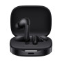 XIAOMI Redmi Buds 6 - Noise Cancellation | Battery Life up to 10h | Touch Control
