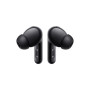 XIAOMI Redmi Buds 6 - Noise Cancellation | Battery Life up to 10h | Touch Control