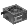 Fuente de Alimentación Tacens APIII600 600W ATX - Negro