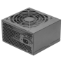 Fuente de Alimentación Tacens APIII600 600W ATX - Negro