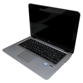Laptop HP EliteBook 820 G3 – 12.5” FHD | i5-6300U | 16GB | 240GB SSD - GRADE A Laptop HP EliteBook 820 G3 – 12.5” FHD | i5-6300U | 16GB | 240GB SSD - GRADE A