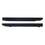 Laptop Dell Latitude E7470 – i5-6300U | 16GB | 240GB SSD | 14.0” - GRADE A