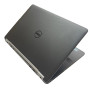 Laptop Dell Latitude E7470 – i5-6300U | 16GB | 240GB SSD | 14.0” - GRADE A