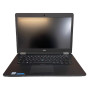 Laptop Dell Latitude E7470 – i5-6300U | 16GB | 240GB SSD | 14.0” - GRADE A