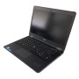 Laptop Dell Latitude E7470 – i5-6300U | 16GB | 240GB SSD | 14.0” - GRADE A