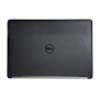 Laptop Dell Latitude E7470 – i5-6300U | 16GB | 240GB SSD | 14.0” - GRADE A