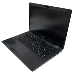 Laptop Dell Latitute 5300 – 13.3” | i5-8365U | 16GB | 512GB M.2 SSD - Grade A Laptop Dell Latitute 5300 – 13.3” | i5-8365U | 16GB | 512GB M.2 SSD - Grade A