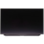 Pantalla LCD N125HCE-GN1 | B125HAN02.2  - 12.5" FHD IPS | 60HZ | 30 Pinos