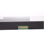Pantalla LCD N125HCE-GN1 | B125HAN02.2  - 12.5" FHD IPS | 60HZ | 30 Pinos
