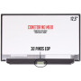 Pantalla LCD N125HCE-GN1 | B125HAN02.2  - 12.5" FHD IPS | 60HZ | 30 Pinos