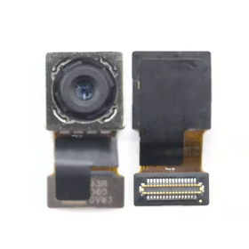 Rear Camera 16MP Huawei P Smart Z